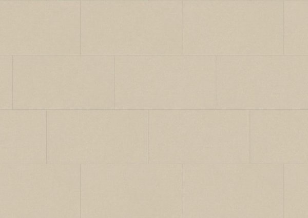 1565-URBAN STREET CREAM