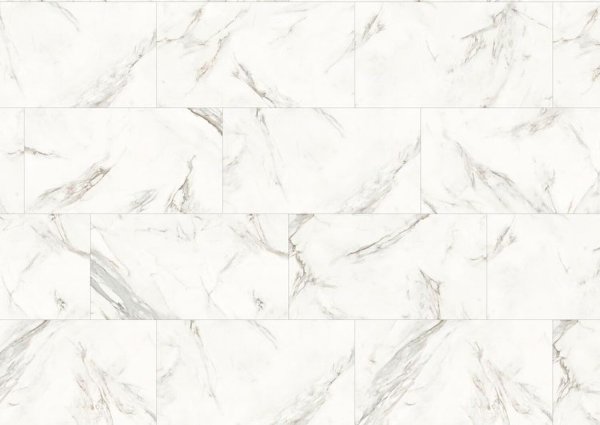 1743-WHITE MARBLE