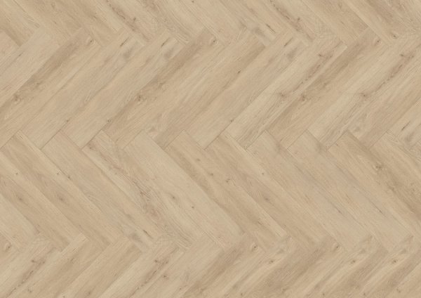 0504-TWIST HB