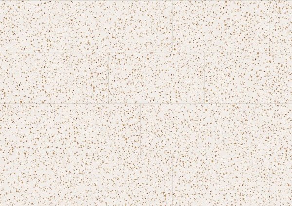1744-CONFETTI AMBER
