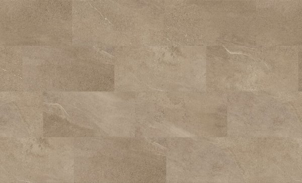 1604-CURTON STONE TAUPE