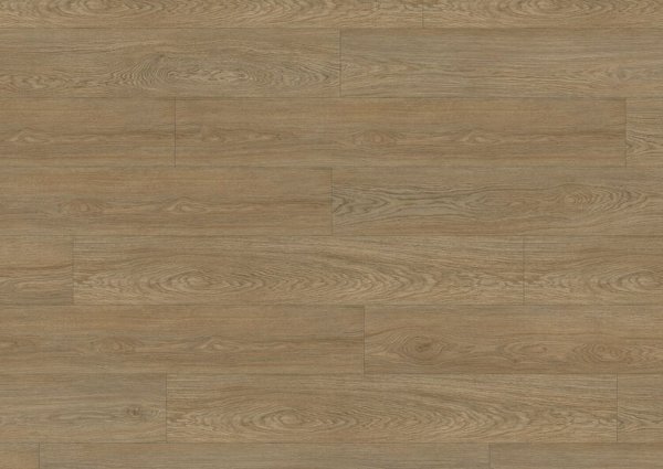 1274-LOUNGE OAK CHESTNUT*