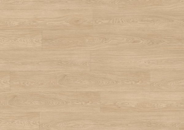 1272-LOUNGE OAK BEIGE*
