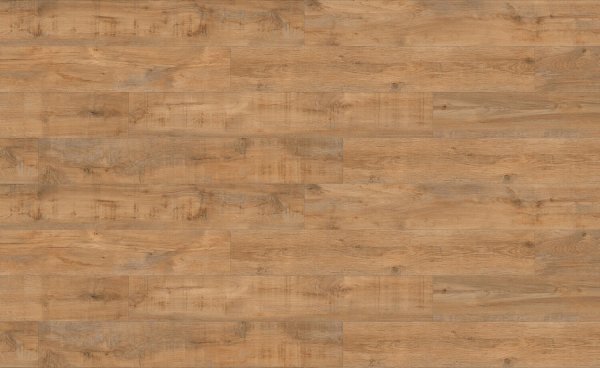 1709-SAVAGE OAK HONEY