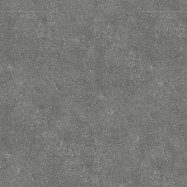 Dock Grey