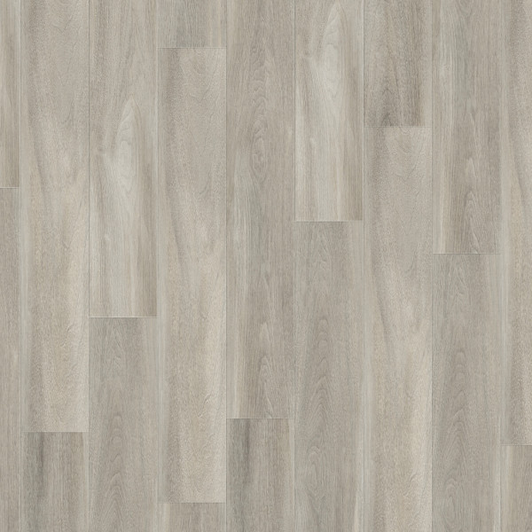 Bostonian Oak Beige