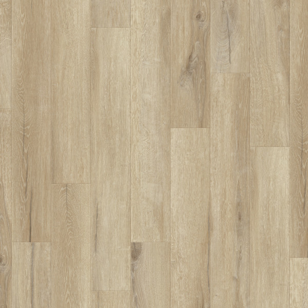 Cedar Natural