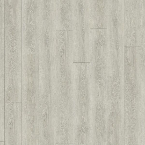 Charming Oak Grey
