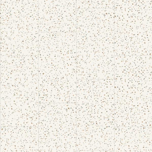 Confetti Cobalt