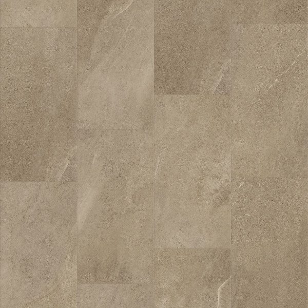 Curton Stone Taupe