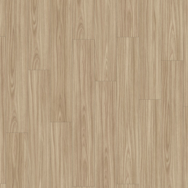 Linear Wood Clear