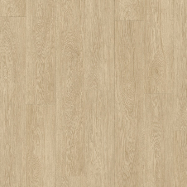 Lounge Oak Beige