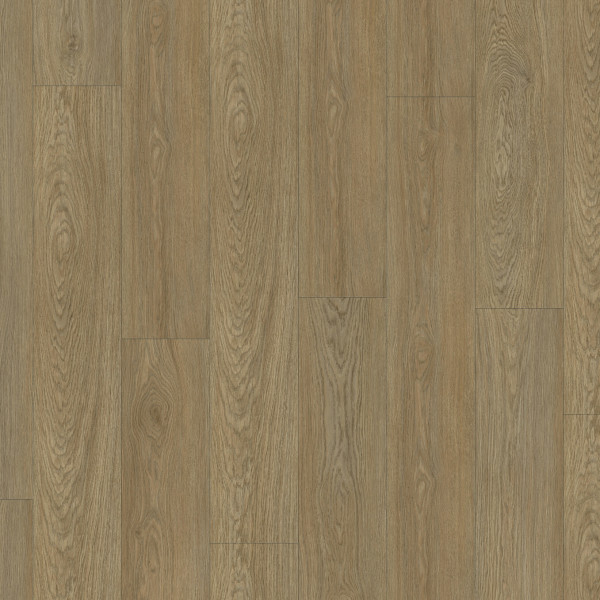 Lounge Oak Chestnut