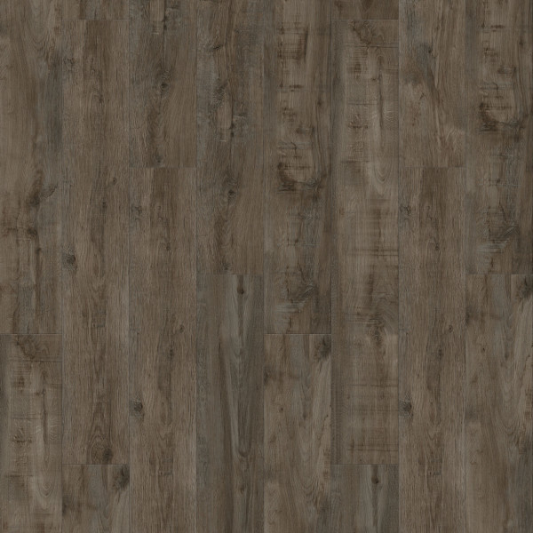 Savage Oak Smoked