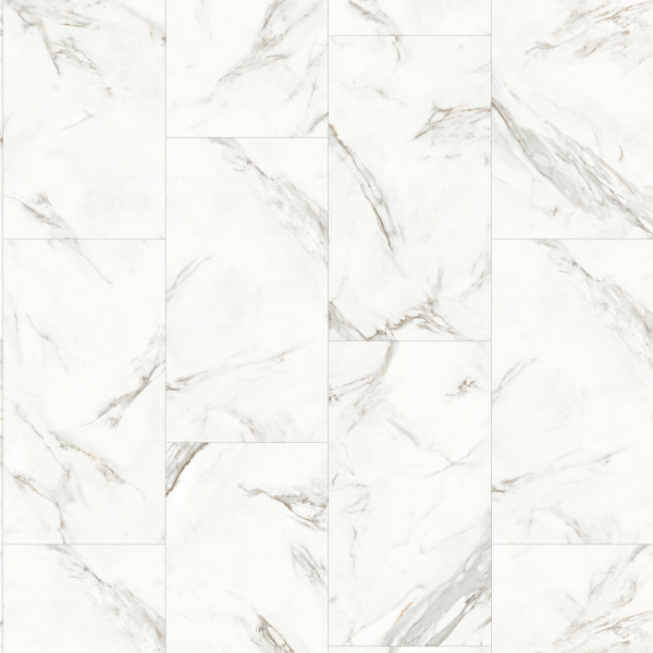 White Marble