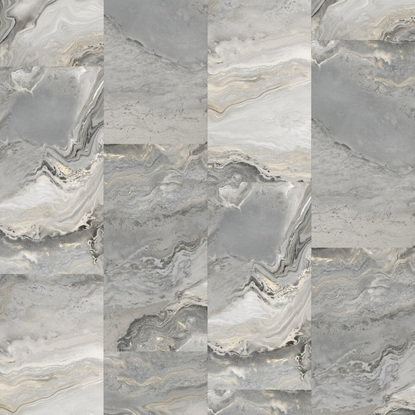 Resin Marble