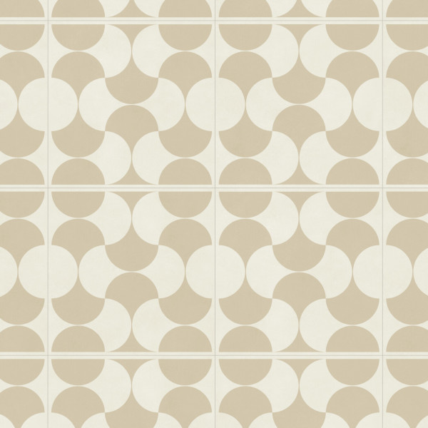 Luna Beige