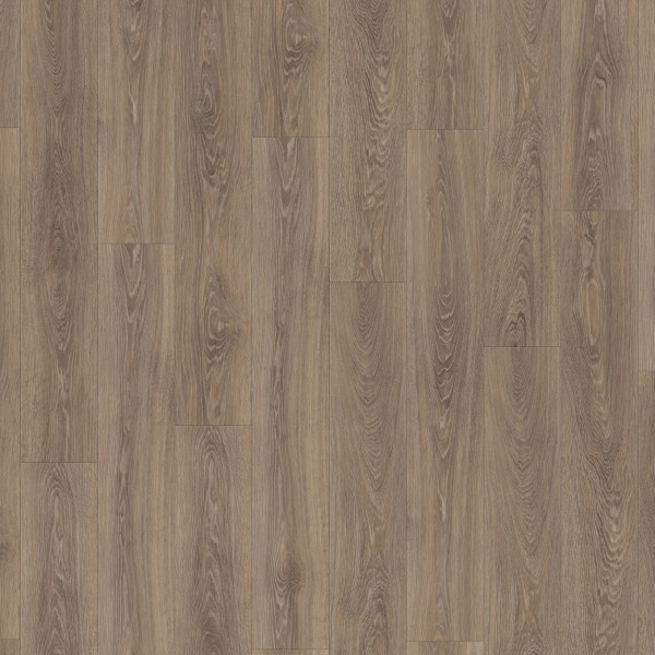 Charming Oak Smoked
