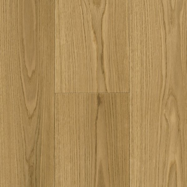 Eiche lackversiegelt matt, Select - Landhausdiele
