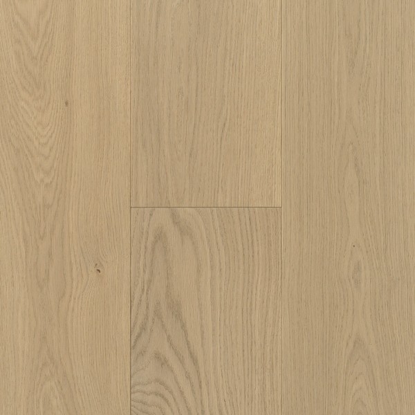 Eiche sanded lackversiegelt extramatt, Natur - Landhausdiele