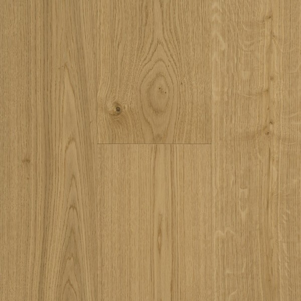 Eiche Soave natur lackversiegelt matt, Living Plus - Landhausdiele
